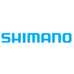 shimano