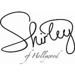 shirley-of-hollywood