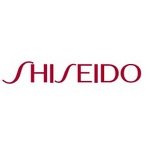 shiseido