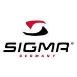 sigma-sport