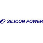 silicon-power