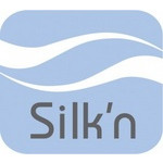 silk-n