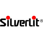 silverlit