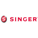 singer