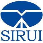 sirui