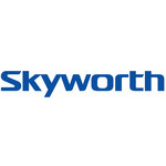 skyworth