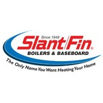 slant-fin