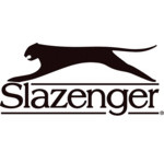 slazenger