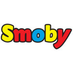 smoby