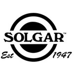 solgar