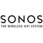 sonos