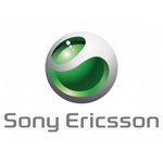 sony-ericsson