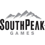 southpeak-games