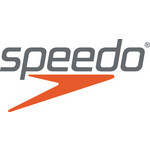 speedo