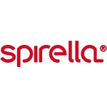 spirella