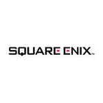 square-enix