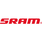 sram