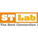 st-lab