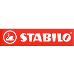 stabilo