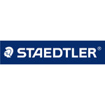 staedtler