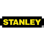 stanley