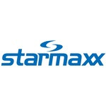 starmaxx