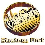 strategy-first