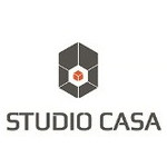 studio-casa