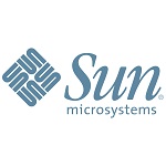 sun-microsystems