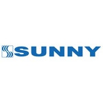 sunny-tire