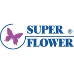 super-flower