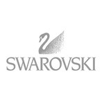 swarovski