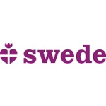 swede