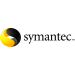 symantec