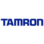 tamron