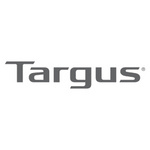 targus