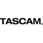 tascam