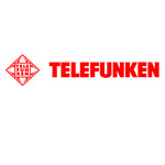 telefunken