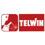 telwin