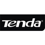 tenda