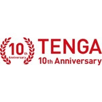 tenga