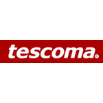 tescoma