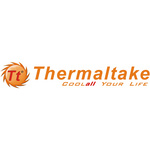 thermaltake