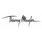 thierry-mugler