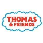 thomas-friends