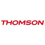 thomson