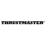 thrustmaster