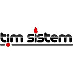 tim-sistem