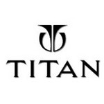 titan