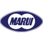 tokyo-marui